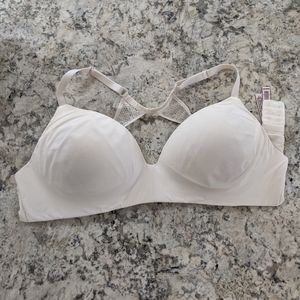 Victoria's Secret bra 34dd